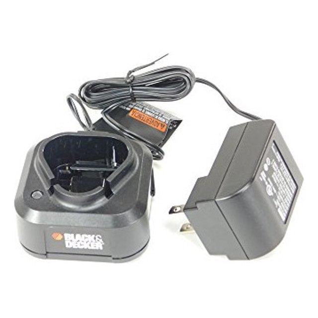 Cargador De Taladro Black & Decker Oem 90592257 Bdcdmt112 Lc esquí esquí Gafas de esquí