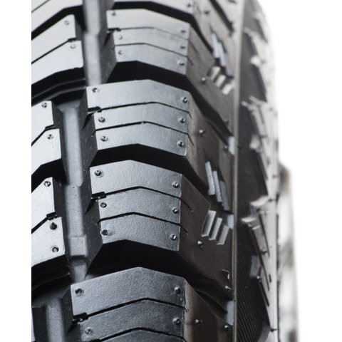 Sailun Terramax A/T 4S 245/75R16 120 S Tire Fits: 2015 Toyota Tacoma TRD Pro, 1995-2002 Chevrolet Tahoe LT simolary.com 20 Sailun Terramax A/T 4S 245/75R16 120 S Tire Fits: 2015 Toyota Tacoma TRD Pro, 1995-2002 Chevrolet Tahoe LT Simolary simolary.com 20