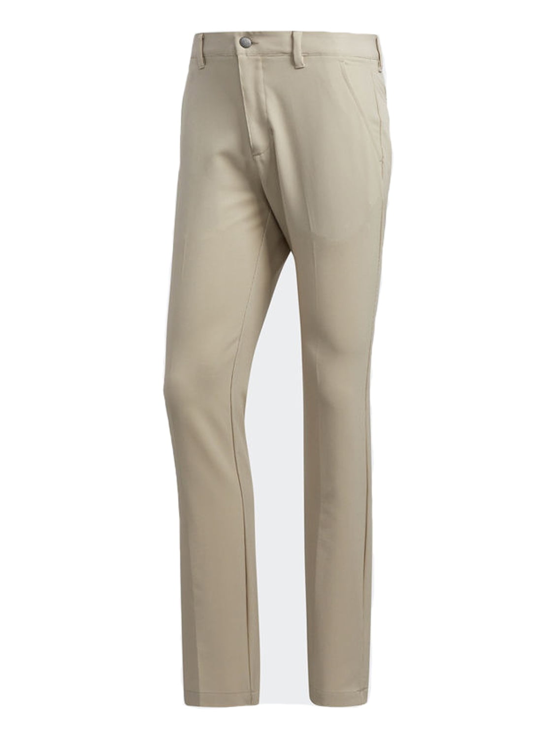 adidas golf pants khaki