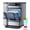 Silver-Nugget, variant on Joreek Nugget Ice Maker Countertop with 3.2Qt Water Tank, Ready in 5-8min, 40lbs Per Day, Soft Chewable Pellet Ice, Self-Cleaning Pebble Ice Maker Machine for Home/Party/RV/Camping