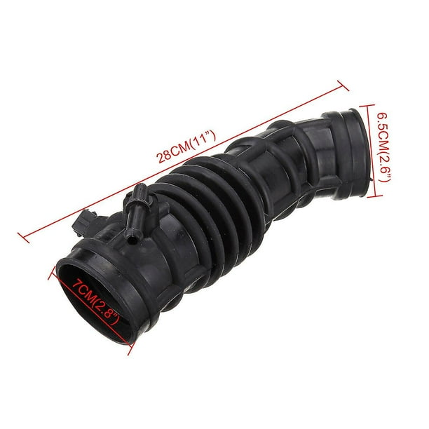 Manguera De Admisión De Aire Para Chevrolet Aveo/Aveo5 2006-2008 - Repuesto Directo, 1.6L, 4 Cilindros
