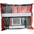 thumbnail image 5 of Nissin Foods Hot & Spicy Fire Wok Chili-Infused Asian Noodles, Screamin' Sichuan Beef Flavor, 3.10 oz Bag, Shelf-Stable, 5 of 7