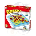 thumbnail image 3 of PINGÜE® Games STEM | Juego de Mesa  Blokus Batalla Tablero Tetris, Desafío Estratégico | Juegos Mesa | Juegos de Mesa para toda la Familia, 3 of 8