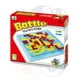 thumbnail image 3 of PINGÜE® Games STEM | Juego de Mesa  Blokus Batalla Tablero Tetris, Desafío Estratégico | Juegos Mesa | Juegos de Mesa para toda la Familia, 3 of 8