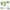 Green Gn, variant on PPgejGEK Children's Digital Camera High Definition Student Polaroids Printable Photographed and Recorded Printable Photos 5ml Color Pen up to 65% off
