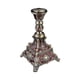 thumbnail image 2 of European Candlestick Restaurant Hotel Supplies Home Candle Holders Romantic European Wedding Candlestick., 2 of 6