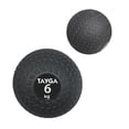 thumbnail image 2 of Slam Ball Tayga  Azote 6 kg., 2 of 3