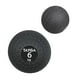 thumbnail image 2 of Slam Ball Tayga  Azote 6 kg., 2 of 3