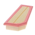 thumbnail image 1 of Engine Air Filter for W204 S204 C204 A204 R172 C250 SLK250 2012-2015 2710940304, 1 of 5