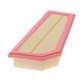 thumbnail image 1 of Engine Air Filter for W204 S204 C204 A204 R172 C250 SLK250 2012-2015 2710940304, 1 of 5