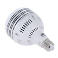 thumbnail image 2 of 60W LED Daylight Balanced E27 5400K Light Bulb Studio Modeling Lamp for Photography Video Lighting 100~250V, 2 of 7