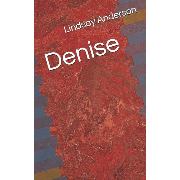 Denise (Paperback)