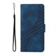 thumbnail image 2 of Funda GANGXUN para Samsung Galaxy S23 Ultra con diseño acolchado elegante, cuero PU, protección total y ajuste preciso, 2 of 5