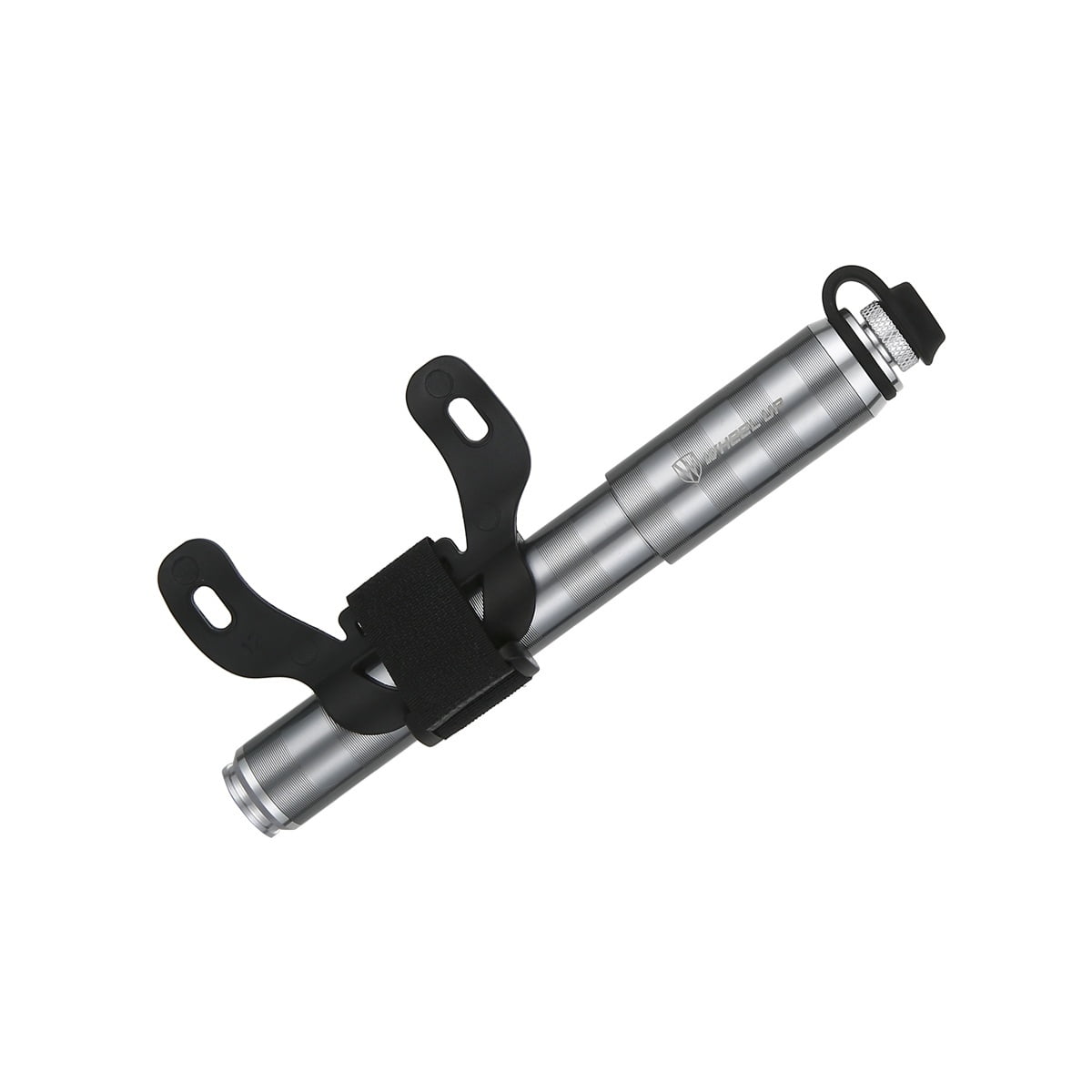 hand tyre pump