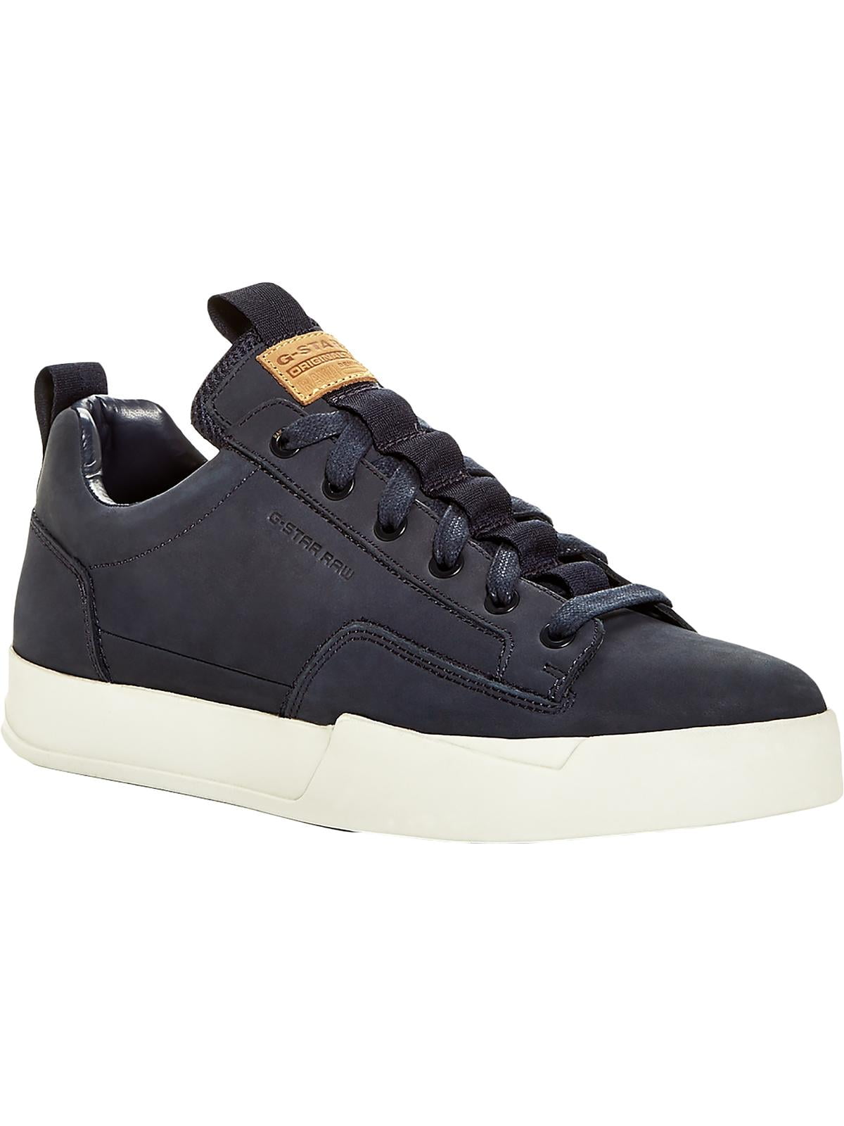 G Star Raw Sneakers
