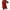 Red, variant on Hoodies for Women KONBECA Women's Solid Color Zip up Hoodie, Long Irregular Hem Long Coat, Plus Size Winter Warm Sweatshirts Jackets Hoodies Outerwear with Pockets