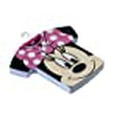 thumbnail image 3 of Notepad - Disney - T Shirt Mickey Mouse Memo Pad  New 85072, 3 of 3