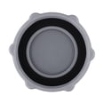 thumbnail image 2 of Ana 1PC Drain Valve Cap Spare Part Drain Valve Cap Grey For Pools P6H1158ASS16 Outdoor Pool Spa Drain Cleaning Equipment AccessoriesHome Decor, 2 of 9