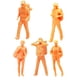 thumbnail image 2 of Mini Figuras de Resina Sunnimix Figuras de dioramas, 2 of 5