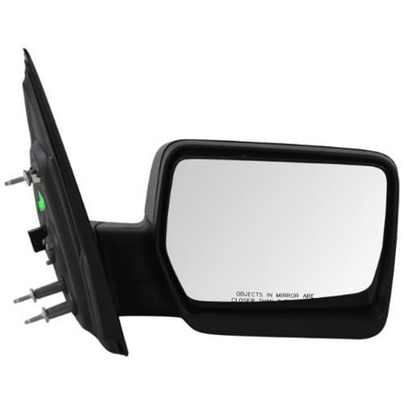 Ford Genuine 8L3Z-17682-EA Outer Rear View Mirror Assembly | Walmart Canada