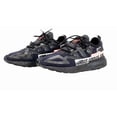 thumbnail image 1 of - Adidas ZX 2K SIZES 10.5 FX7038, 1 of 6