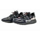 thumbnail image 1 of - Ad-id-as ZX 2K SIZES 10.5 FX7038, 1 of 6