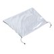 thumbnail image 1 of HAMPPLIES Para Telescopio Con Protección Contra Polvo Y Lluvia Para Uso Exterior Plata, 1 of 8