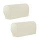 thumbnail image 2 of Fundas para reposabrazos de sofá,fundas para reposabrazos de sofá de cuero elástico ancho,fundas para sillón para sala de estar silla elástica,fundas para sillón brazo para sillas fundas, 2 of 8
