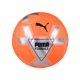 thumbnail image 1 of BALÓN PUMA CAGE BALL 4 8369702 SINTÉTICO NARANJA Puma 8369702, 1 of 4