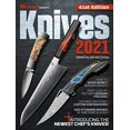 thumbnail image 1 of Knives 2021, 1 of 1