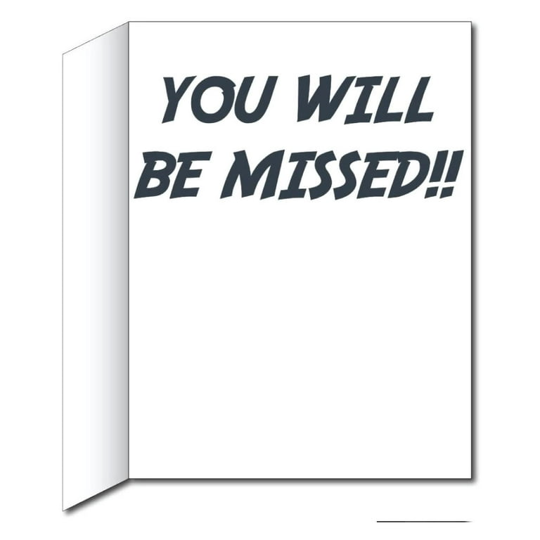 Old English Co. Aeroplane New Adventure Good Luck Card - Wishes For Exam, A-Level, GCSE, Graduation, Results Day, University, New Job, Travelling, Gap