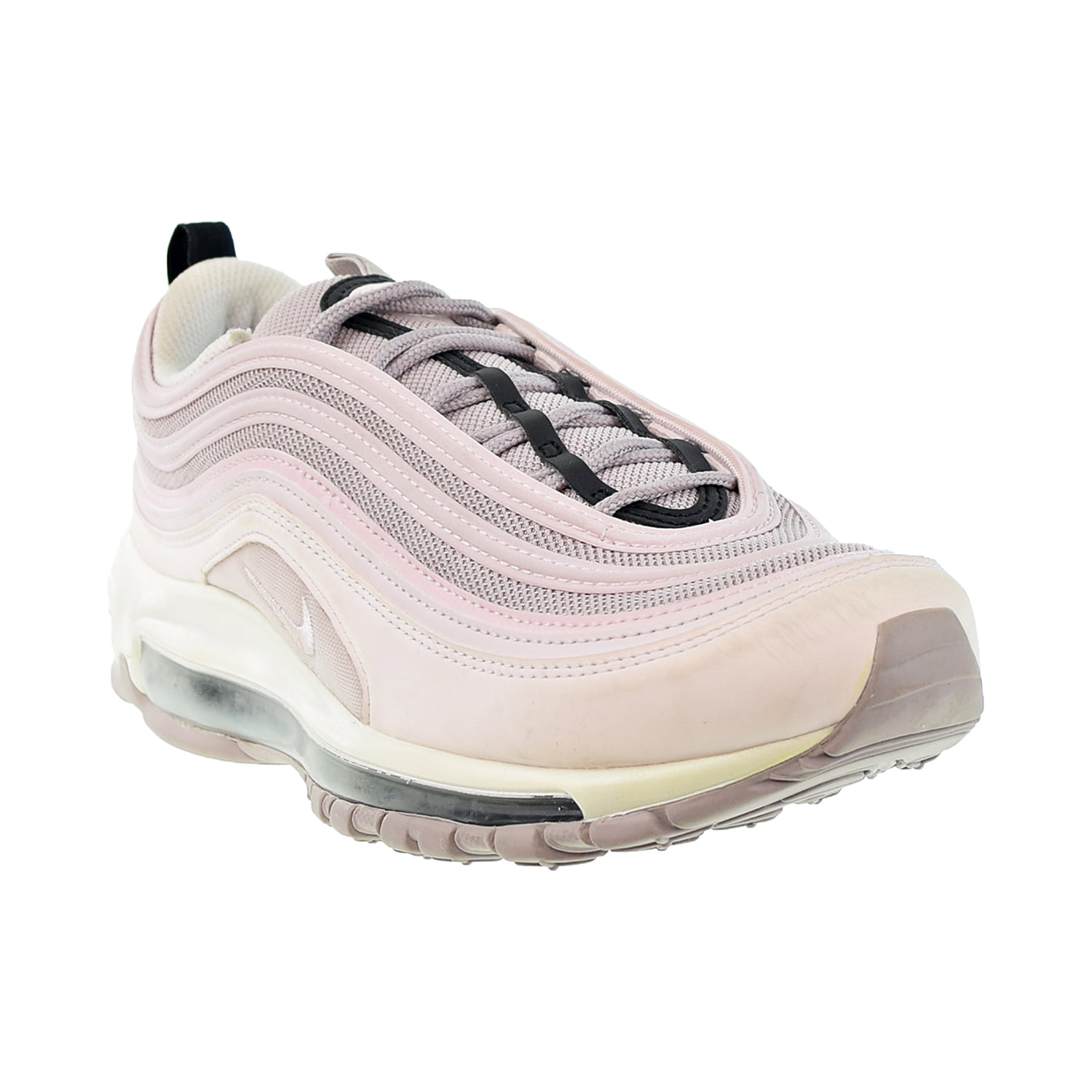 nike air max 97 pale pink violet ash