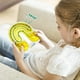 thumbnail image 5 of Squishy Sensory Fidget Toys LESONG Tubes sensoriales para niños, 5 of 6