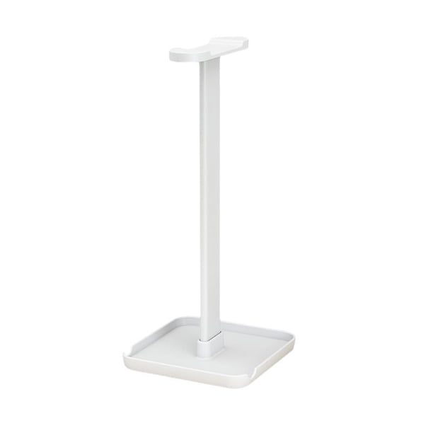 Soporte para auriculares Soporte para auriculares desmontable para Logitech G435 para Logitech/Lenovo/EDIFIER