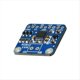thumbnail image 4 of Módulo de Termopar MAX31856 Placa Azul Convertidor A/D Interfaz SPI Alta Precisión para Medición de Temperatura para, 4 of 5