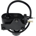 thumbnail image 2 of Dorman 904-824 Vacuum Pump Compatible with Select Chevrolet / GMC / Isuzu Models, 2 of 6
