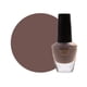 thumbnail image 2 of Esmalte de Uñas MAYA Mirage Halal Transpirable Secado Rápido Vegano, 2 of 8