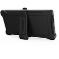 thumbnail image 4 of OtterBox Defender Series Pro Case for Samsung Galaxy S23 Ultra - Black, 4 of 7