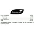thumbnail image 4 of Monterey Take Down-O Garden Liquid Insecticide and Miticide, 1 Gallon, 4 of 4