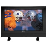 RCA 26" LCD HDTV w/ Digital Tuner, L26WD21