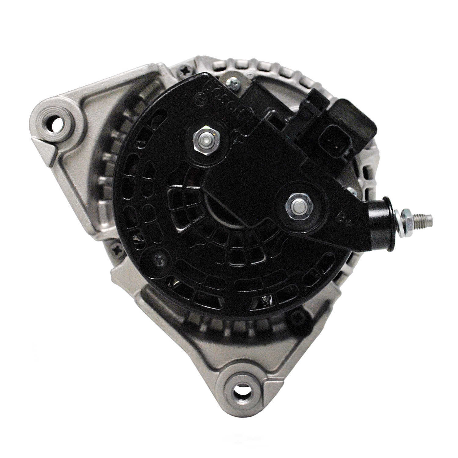 FVP Professional 11233 Alternator Standard