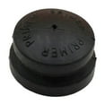thumbnail image 5 of 66-7460 One New Primer Bulb Fits Toro Lawn Boy Silver Series w/ Fits Walbro Carburetor Mower, 5 of 9