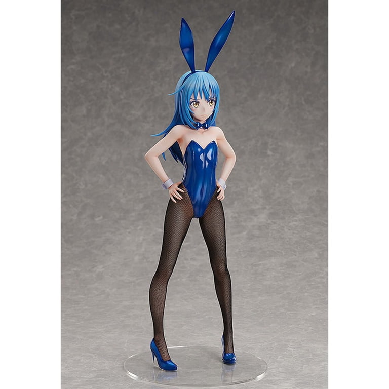 Anime Manga Toy: That Time I Got Reincarnated as a Slime Rimuru