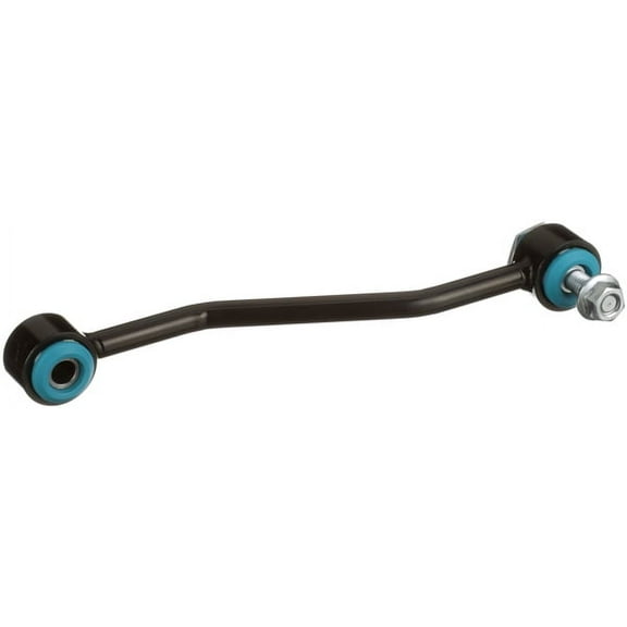 Delphi Suspension Stabilizer Bar Link P/N:Tc6195 Fits select: 2001-2005 FORD EXPLORER SPORT TRAC