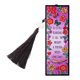 thumbnail image 1 of 5D DIY Diamond Painting Kits Art Craft Diamond Painting Bookmark 20x6cm para Regalo, 1 of 8