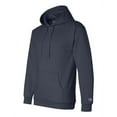thumbnail image 2 of Champion S700 Powerblend® Hooded Sweatshirt, 2 of 3