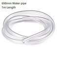 thumbnail image 1 of For Cooling System Fountains Heater 3V Brushless Motor Submersible Water Pump, 1 of 5