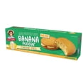 thumbnail image 4 of Little Debbie Banana Puddin' Creme Pies, 4 of 7