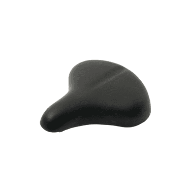 Selle vélo Manhattan SELLE ROYAL Royalgel Momentum Electric | Momentum