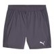 thumbnail image 3 of SHORT PUMA HOMBRE RUN FAVORITE VELOCITY WOVEN 2 GRIS RUNNING gris 00M, 3 of 4
